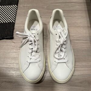 Veja Esplar Sneakers